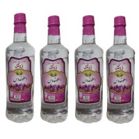  اسطوخدوس زرگل- 1 لیتر بسته 4 عددی634599ff91c9e186100